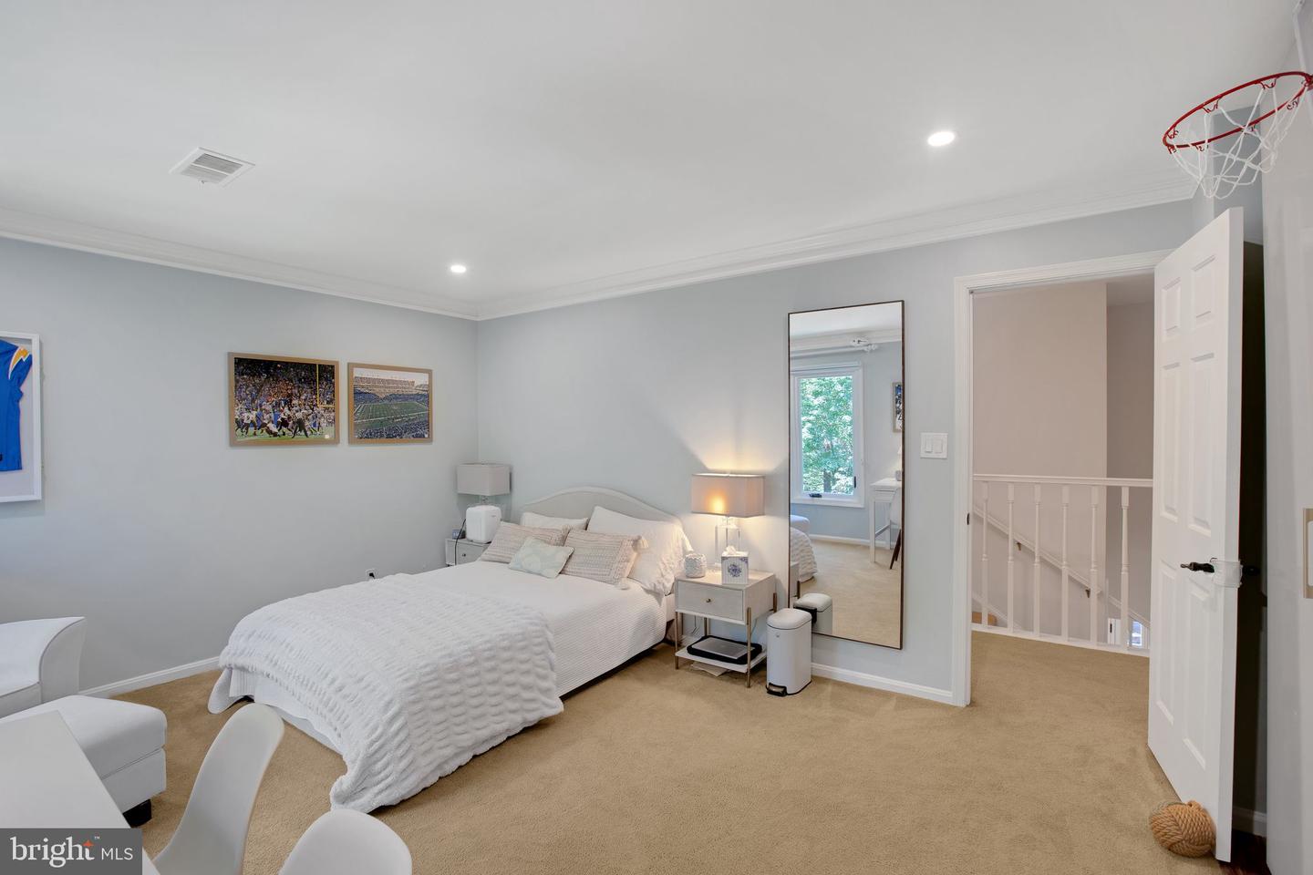 11808 GREY BIRCH PL, RESTON, Virginia 20191, 4 Bedrooms Bedrooms, ,4 BathroomsBathrooms,Residential,For sale,11808 GREY BIRCH PL,VAFX2254070 MLS # VAFX2254070