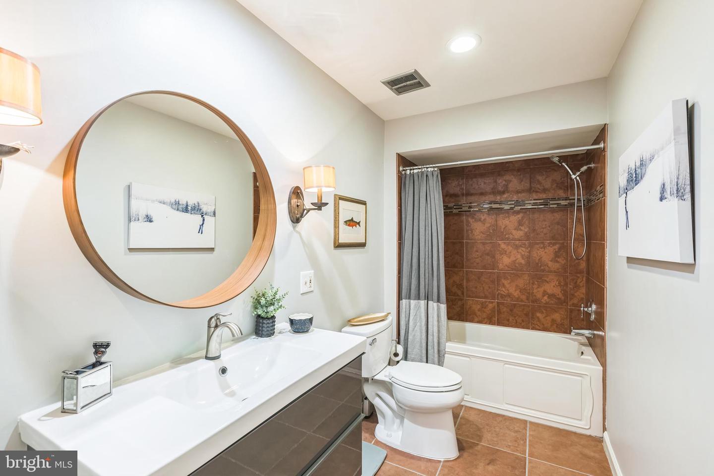 11808 GREY BIRCH PL, RESTON, Virginia 20191, 4 Bedrooms Bedrooms, ,4 BathroomsBathrooms,Residential,For sale,11808 GREY BIRCH PL,VAFX2254070 MLS # VAFX2254070