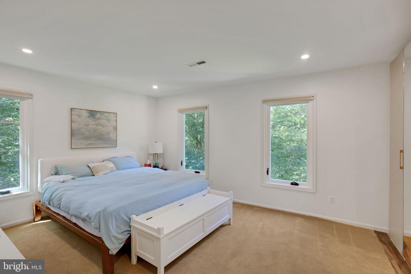 11808 GREY BIRCH PL, RESTON, Virginia 20191, 4 Bedrooms Bedrooms, ,4 BathroomsBathrooms,Residential,For sale,11808 GREY BIRCH PL,VAFX2254070 MLS # VAFX2254070