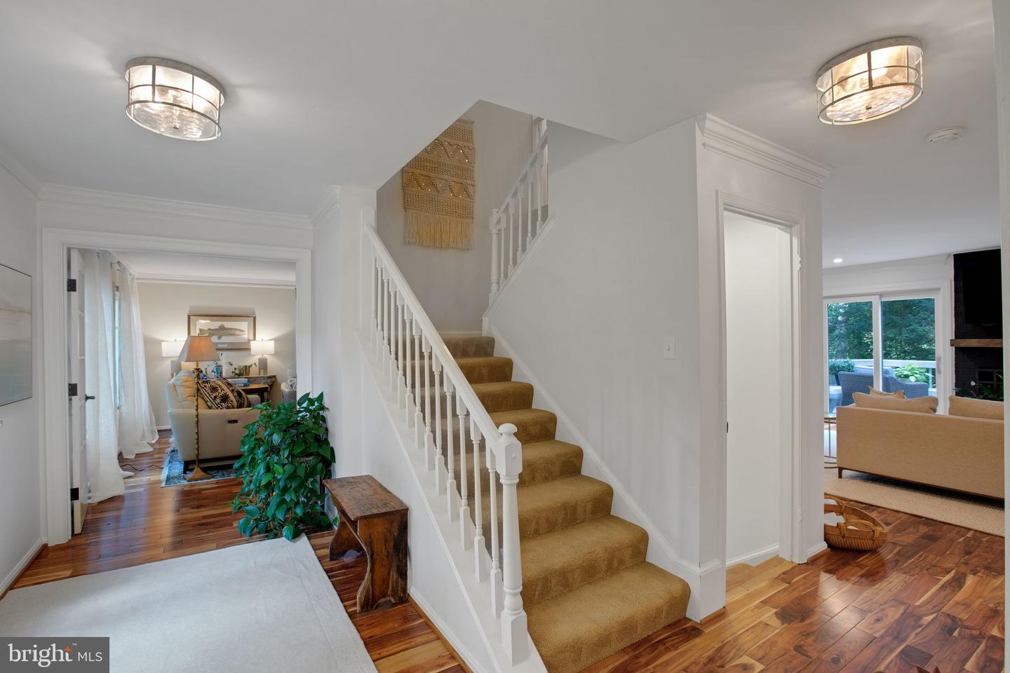 11808 GREY BIRCH PL, RESTON, Virginia 20191, 4 Bedrooms Bedrooms, ,4 BathroomsBathrooms,Residential,For sale,11808 GREY BIRCH PL,VAFX2254070 MLS # VAFX2254070