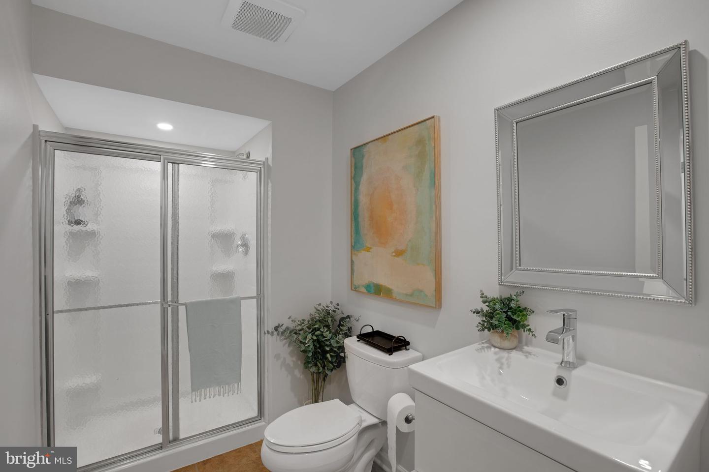 11808 GREY BIRCH PL, RESTON, Virginia 20191, 4 Bedrooms Bedrooms, ,4 BathroomsBathrooms,Residential,For sale,11808 GREY BIRCH PL,VAFX2254070 MLS # VAFX2254070