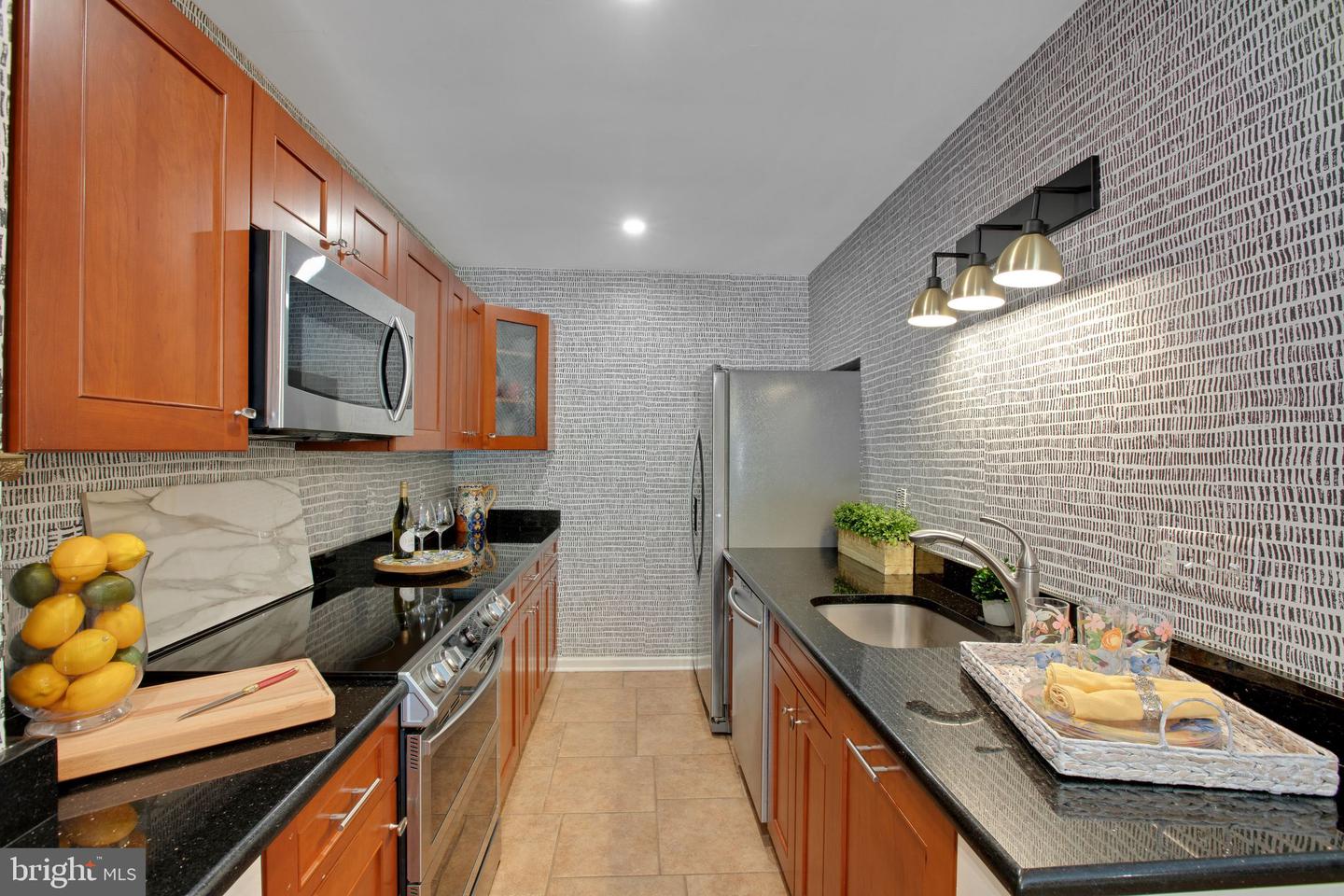 11808 GREY BIRCH PL, RESTON, Virginia 20191, 4 Bedrooms Bedrooms, ,4 BathroomsBathrooms,Residential,For sale,11808 GREY BIRCH PL,VAFX2254070 MLS # VAFX2254070