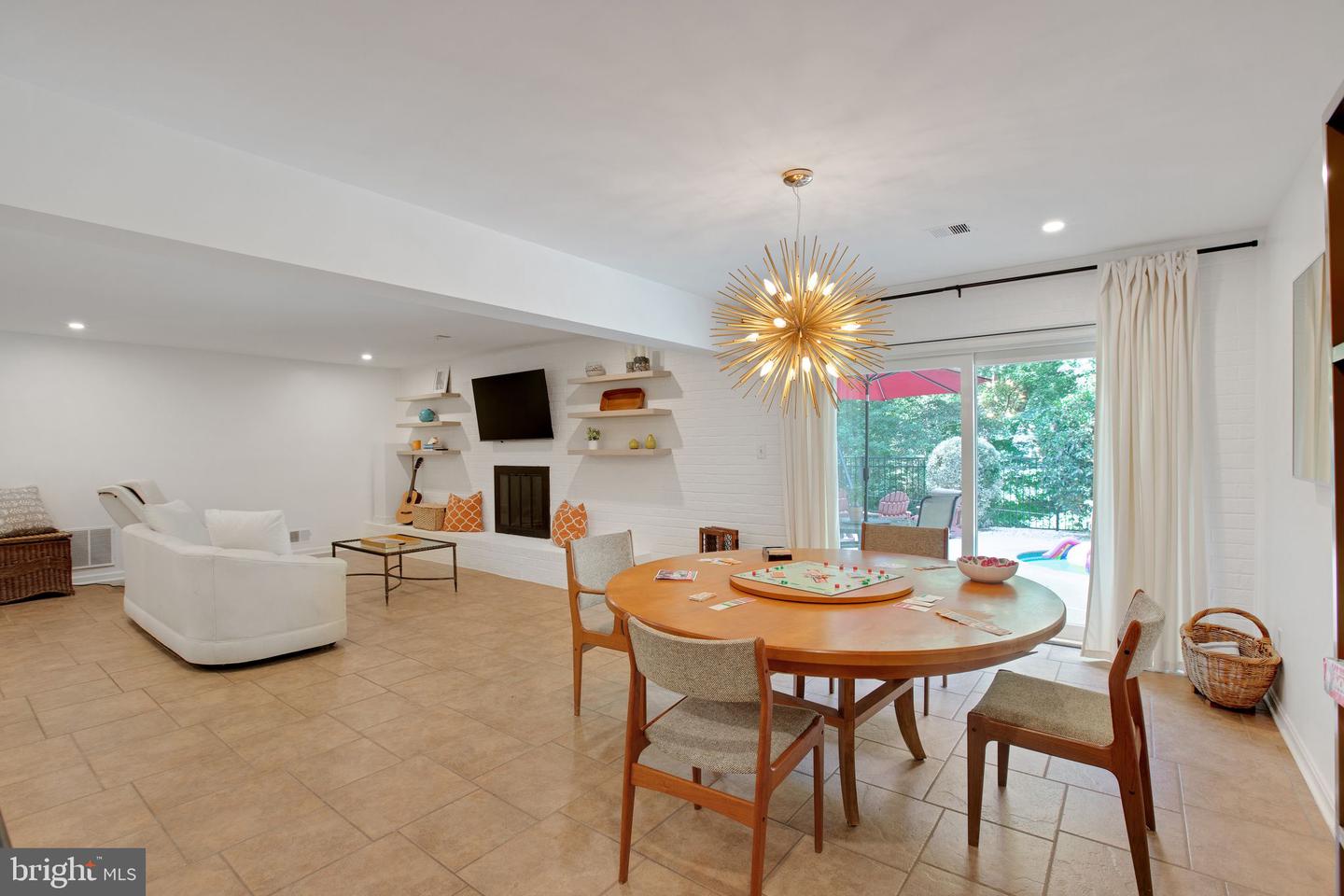 11808 GREY BIRCH PL, RESTON, Virginia 20191, 4 Bedrooms Bedrooms, ,4 BathroomsBathrooms,Residential,For sale,11808 GREY BIRCH PL,VAFX2254070 MLS # VAFX2254070