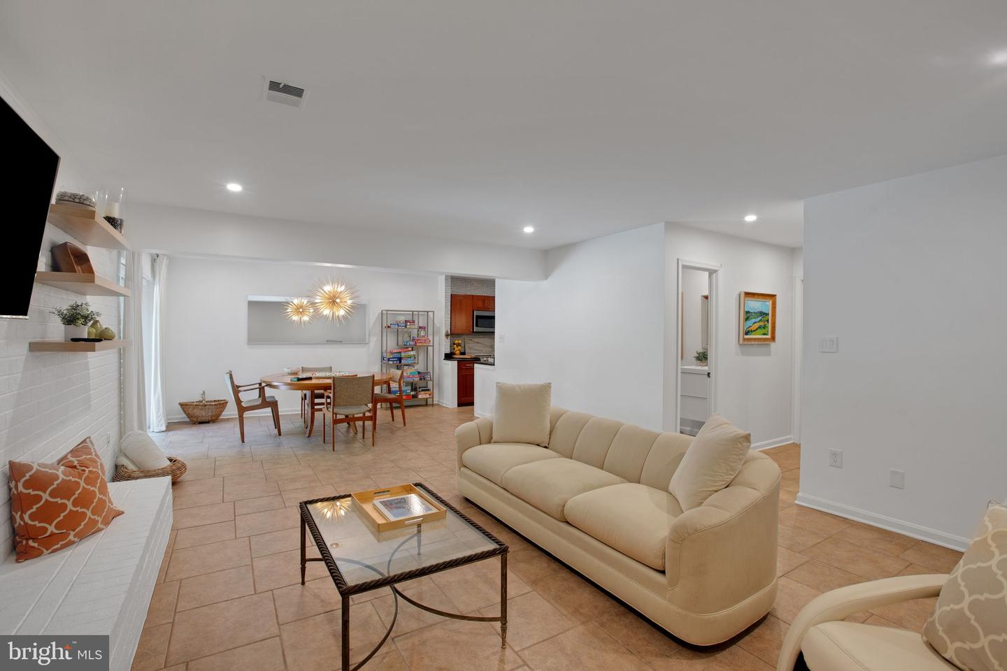 11808 GREY BIRCH PL, RESTON, Virginia 20191, 4 Bedrooms Bedrooms, ,4 BathroomsBathrooms,Residential,For sale,11808 GREY BIRCH PL,VAFX2254070 MLS # VAFX2254070