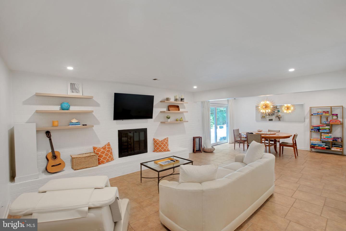 11808 GREY BIRCH PL, RESTON, Virginia 20191, 4 Bedrooms Bedrooms, ,4 BathroomsBathrooms,Residential,For sale,11808 GREY BIRCH PL,VAFX2254070 MLS # VAFX2254070