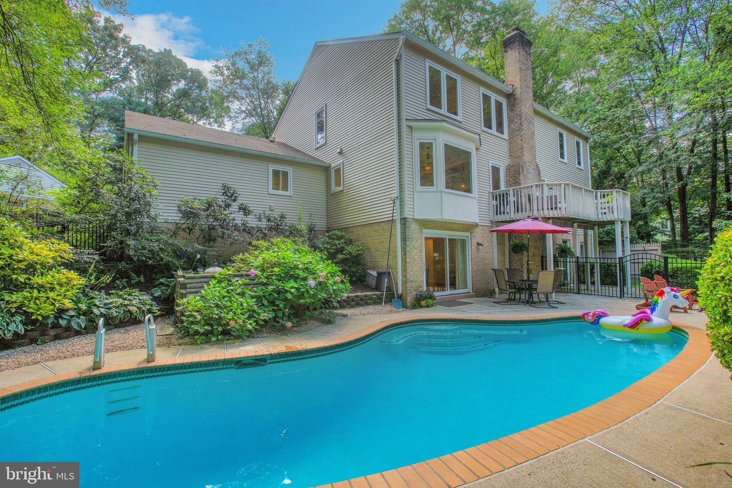 11808 GREY BIRCH PL, RESTON, Virginia 20191, 4 Bedrooms Bedrooms, ,4 BathroomsBathrooms,Residential,For sale,11808 GREY BIRCH PL,VAFX2254070 MLS # VAFX2254070