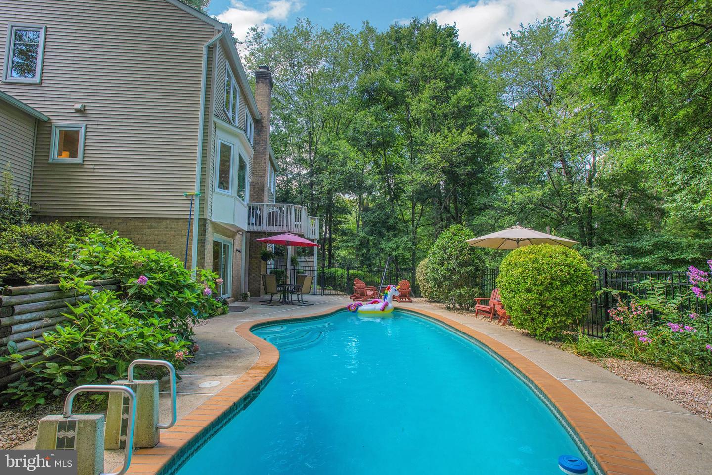 11808 GREY BIRCH PL, RESTON, Virginia 20191, 4 Bedrooms Bedrooms, ,4 BathroomsBathrooms,Residential,For sale,11808 GREY BIRCH PL,VAFX2254070 MLS # VAFX2254070