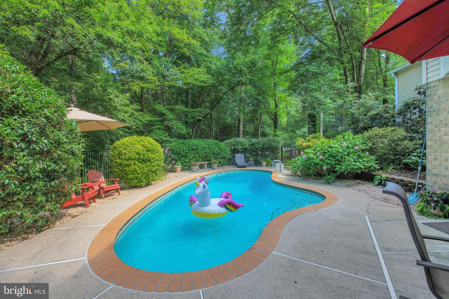 11808 GREY BIRCH PL, RESTON, Virginia 20191, 4 Bedrooms Bedrooms, ,4 BathroomsBathrooms,Residential,For sale,11808 GREY BIRCH PL,VAFX2254070 MLS # VAFX2254070