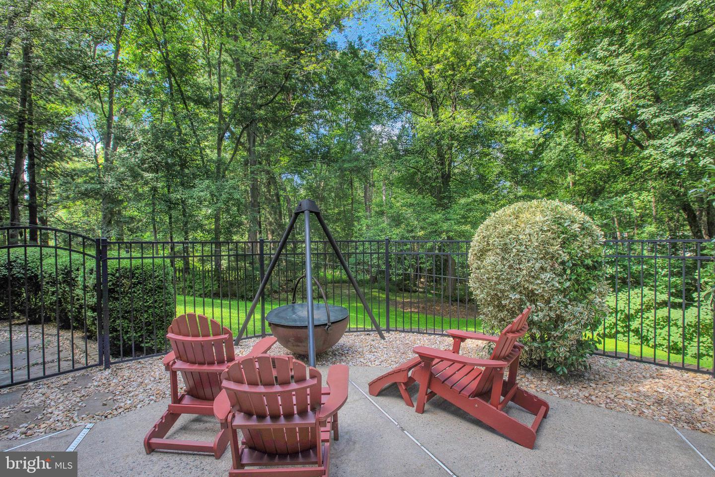 11808 GREY BIRCH PL, RESTON, Virginia 20191, 4 Bedrooms Bedrooms, ,4 BathroomsBathrooms,Residential,For sale,11808 GREY BIRCH PL,VAFX2254070 MLS # VAFX2254070