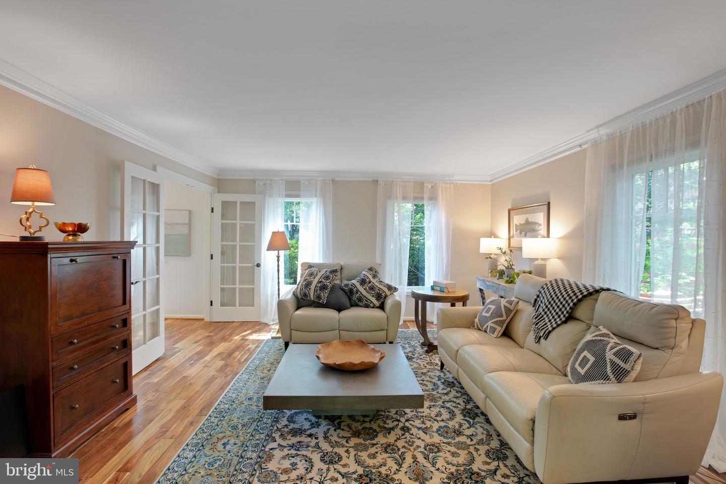 11808 GREY BIRCH PL, RESTON, Virginia 20191, 4 Bedrooms Bedrooms, ,4 BathroomsBathrooms,Residential,For sale,11808 GREY BIRCH PL,VAFX2254070 MLS # VAFX2254070