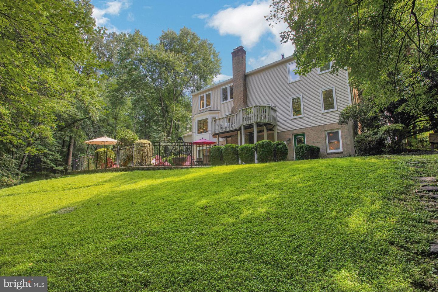 11808 GREY BIRCH PL, RESTON, Virginia 20191, 4 Bedrooms Bedrooms, ,4 BathroomsBathrooms,Residential,For sale,11808 GREY BIRCH PL,VAFX2254070 MLS # VAFX2254070