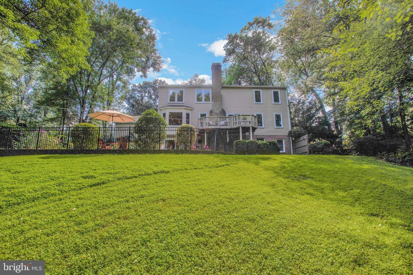 11808 GREY BIRCH PL, RESTON, Virginia 20191, 4 Bedrooms Bedrooms, ,4 BathroomsBathrooms,Residential,For sale,11808 GREY BIRCH PL,VAFX2254070 MLS # VAFX2254070