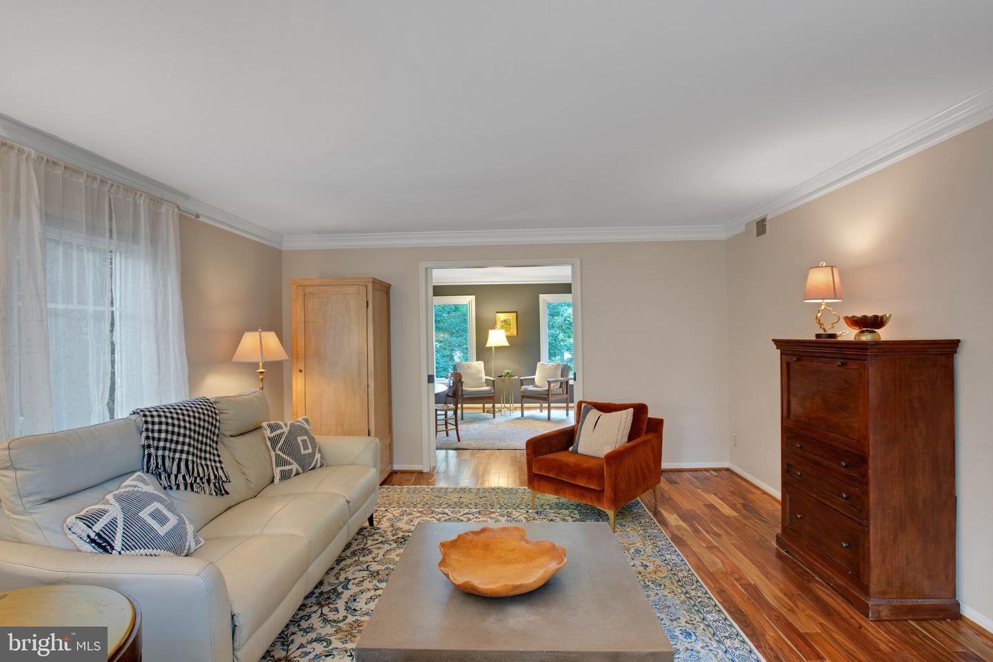 11808 GREY BIRCH PL, RESTON, Virginia 20191, 4 Bedrooms Bedrooms, ,4 BathroomsBathrooms,Residential,For sale,11808 GREY BIRCH PL,VAFX2254070 MLS # VAFX2254070