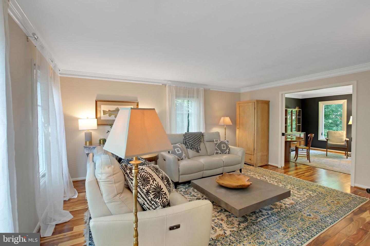 11808 GREY BIRCH PL, RESTON, Virginia 20191, 4 Bedrooms Bedrooms, ,4 BathroomsBathrooms,Residential,For sale,11808 GREY BIRCH PL,VAFX2254070 MLS # VAFX2254070