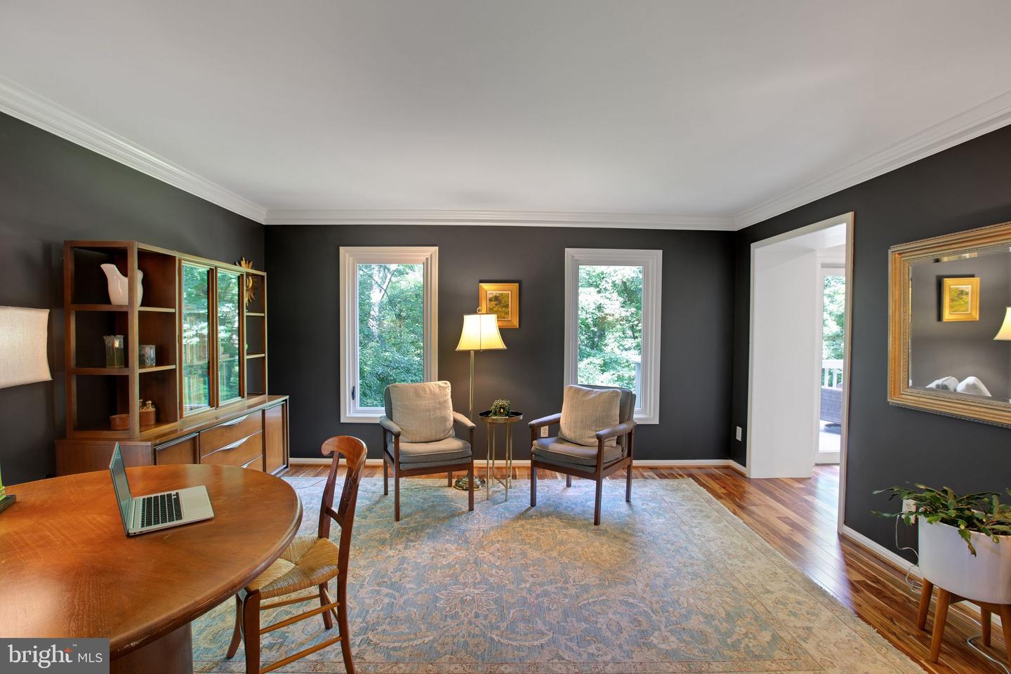 11808 GREY BIRCH PL, RESTON, Virginia 20191, 4 Bedrooms Bedrooms, ,4 BathroomsBathrooms,Residential,For sale,11808 GREY BIRCH PL,VAFX2254070 MLS # VAFX2254070