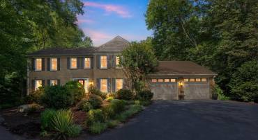 11808 GREY BIRCH PL, RESTON, Virginia 20191, 4 Bedrooms Bedrooms, ,4 BathroomsBathrooms,Residential,For sale,11808 GREY BIRCH PL,VAFX2254070 MLS # VAFX2254070