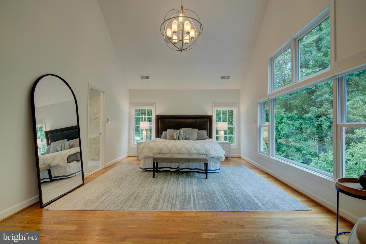 11714 LARIAT LN, OAKTON, Virginia 22124, 4 Bedrooms Bedrooms, ,4 BathroomsBathrooms,Residential,For sale,11714 LARIAT LN,VAFX2254722 MLS # VAFX2254722
