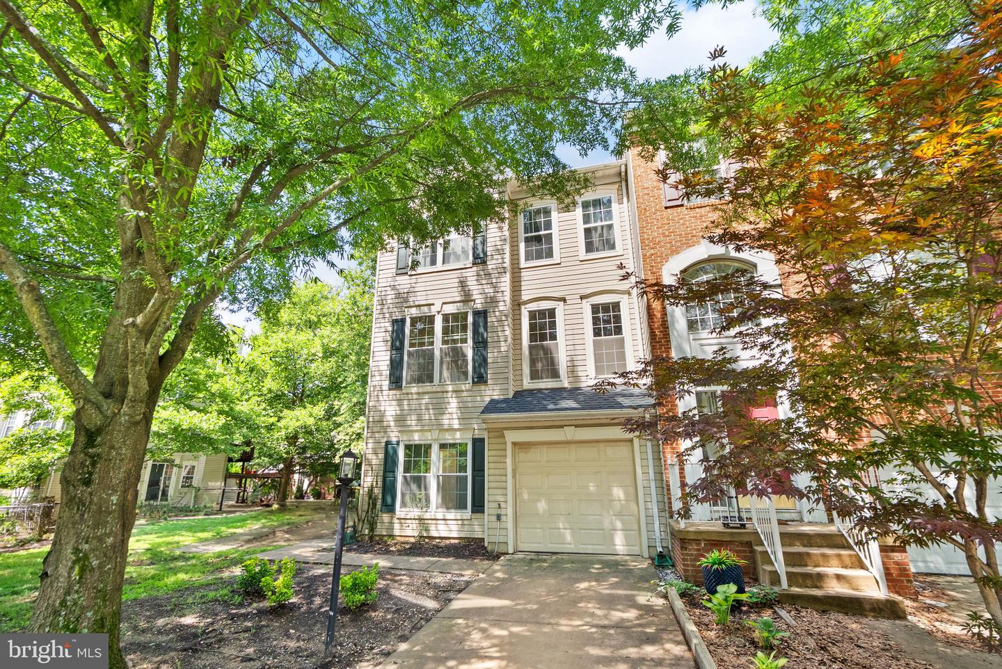 21659 FRAME SQ, BROADLANDS, Virginia 20148, 3 Bedrooms Bedrooms, ,2 BathroomsBathrooms,Residential,For sale,21659 FRAME SQ,VALO2101616 MLS # VALO2101616