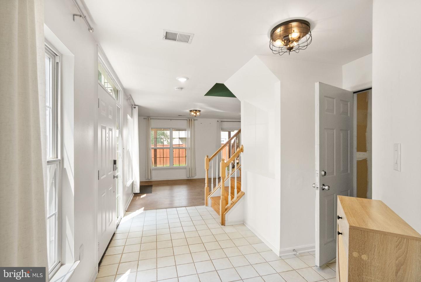21659 FRAME SQ, BROADLANDS, Virginia 20148, 3 Bedrooms Bedrooms, ,2 BathroomsBathrooms,Residential,For sale,21659 FRAME SQ,VALO2101616 MLS # VALO2101616