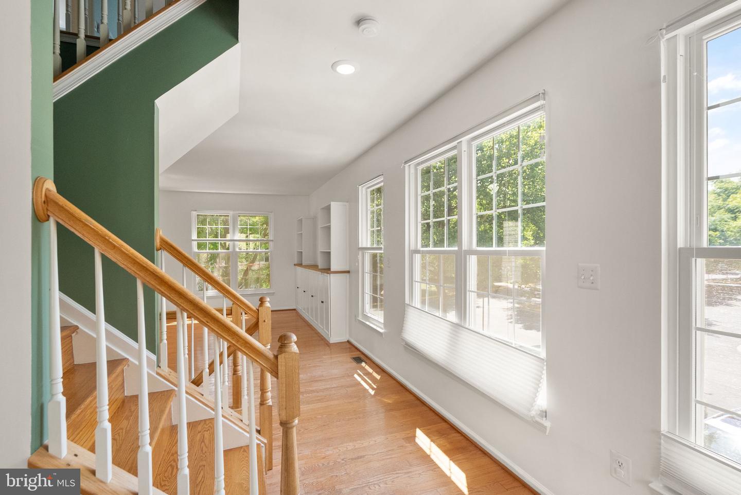 21659 FRAME SQ, BROADLANDS, Virginia 20148, 3 Bedrooms Bedrooms, ,2 BathroomsBathrooms,Residential,For sale,21659 FRAME SQ,VALO2101616 MLS # VALO2101616