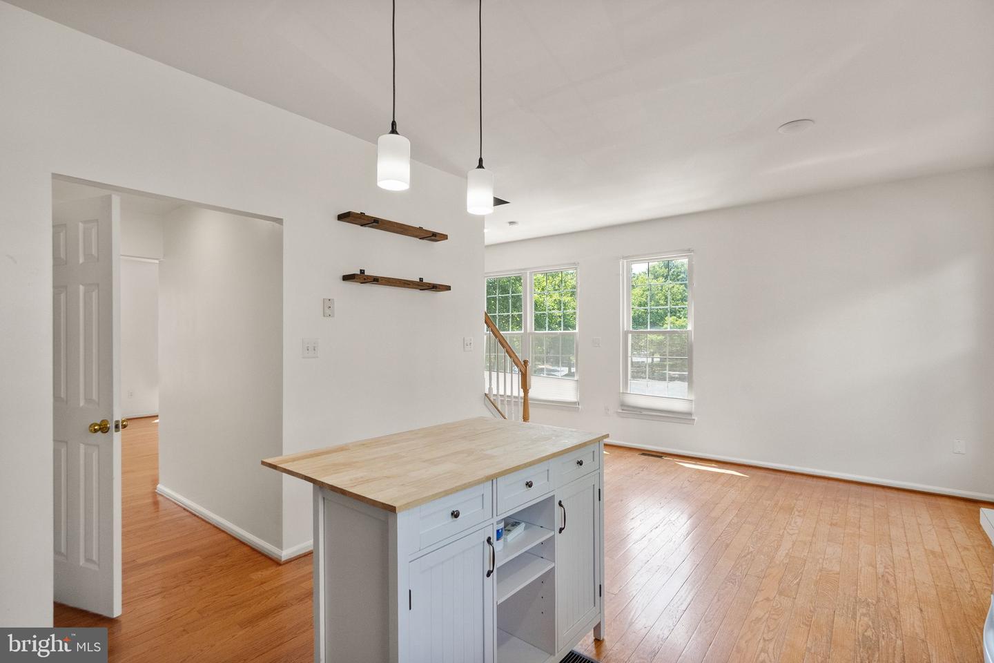 21659 FRAME SQ, BROADLANDS, Virginia 20148, 3 Bedrooms Bedrooms, ,2 BathroomsBathrooms,Residential,For sale,21659 FRAME SQ,VALO2101616 MLS # VALO2101616