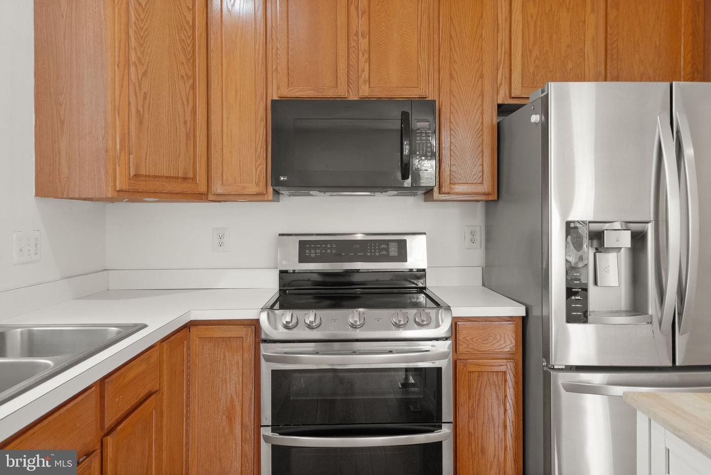 21659 FRAME SQ, BROADLANDS, Virginia 20148, 3 Bedrooms Bedrooms, ,2 BathroomsBathrooms,Residential,For sale,21659 FRAME SQ,VALO2101616 MLS # VALO2101616