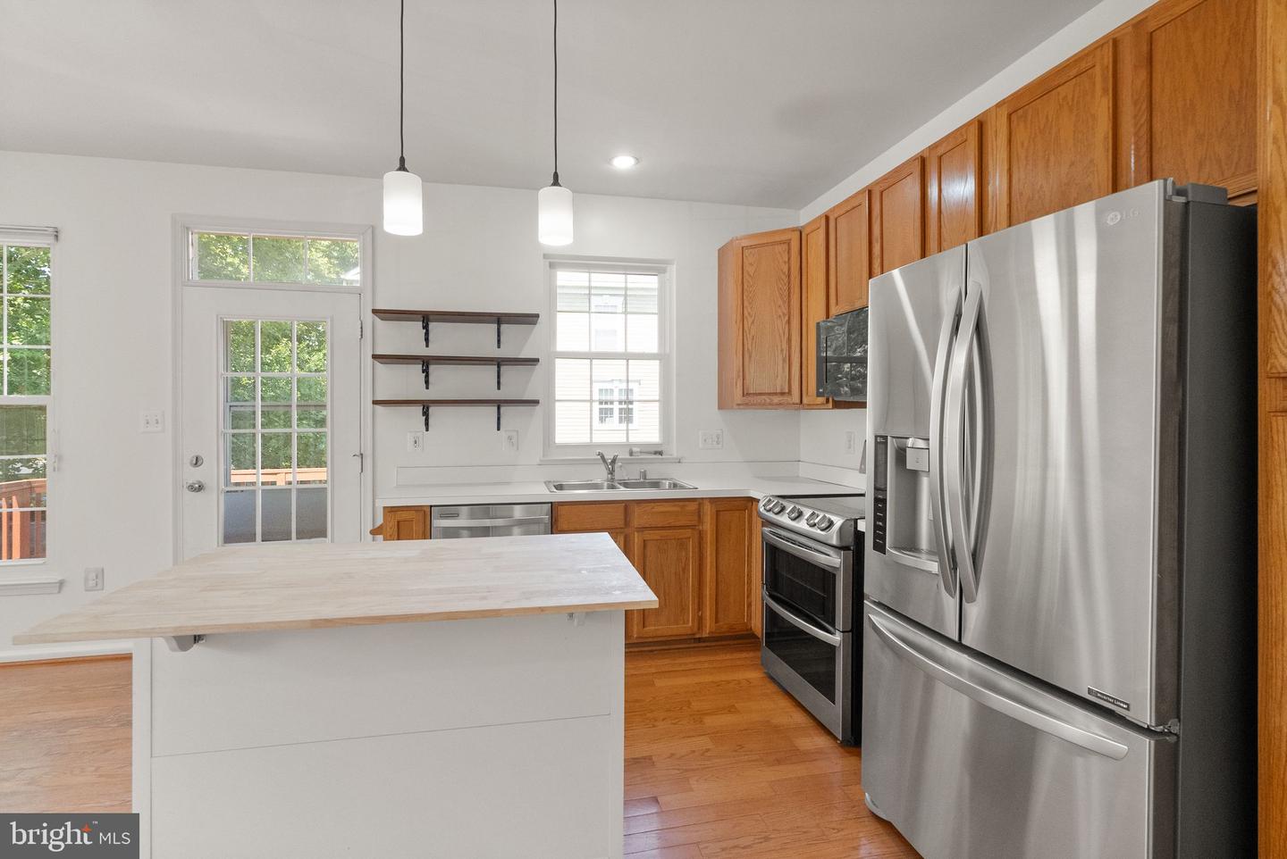 21659 FRAME SQ, BROADLANDS, Virginia 20148, 3 Bedrooms Bedrooms, ,2 BathroomsBathrooms,Residential,For sale,21659 FRAME SQ,VALO2101616 MLS # VALO2101616