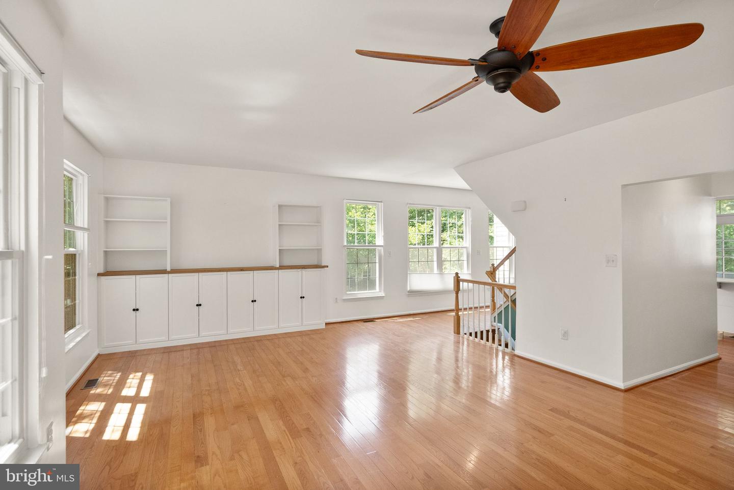 21659 FRAME SQ, BROADLANDS, Virginia 20148, 3 Bedrooms Bedrooms, ,2 BathroomsBathrooms,Residential,For sale,21659 FRAME SQ,VALO2101616 MLS # VALO2101616