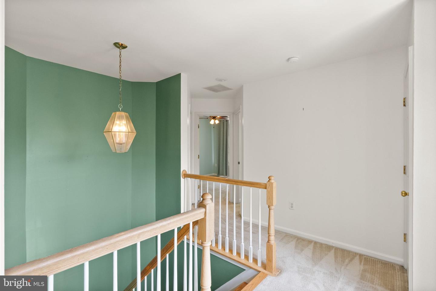 21659 FRAME SQ, BROADLANDS, Virginia 20148, 3 Bedrooms Bedrooms, ,2 BathroomsBathrooms,Residential,For sale,21659 FRAME SQ,VALO2101616 MLS # VALO2101616