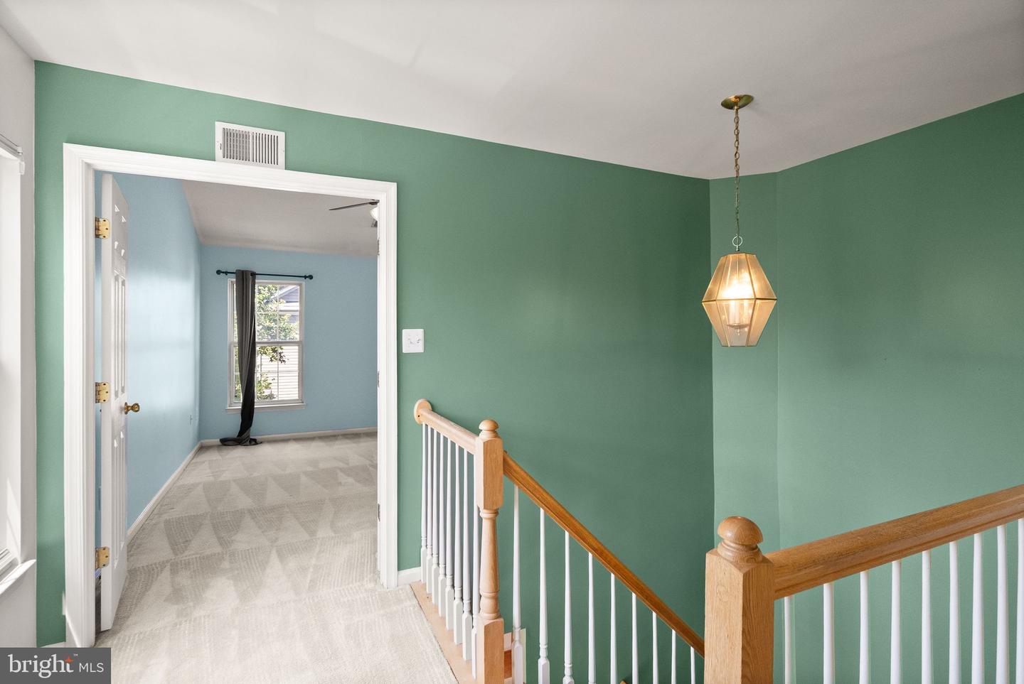 21659 FRAME SQ, BROADLANDS, Virginia 20148, 3 Bedrooms Bedrooms, ,2 BathroomsBathrooms,Residential,For sale,21659 FRAME SQ,VALO2101616 MLS # VALO2101616