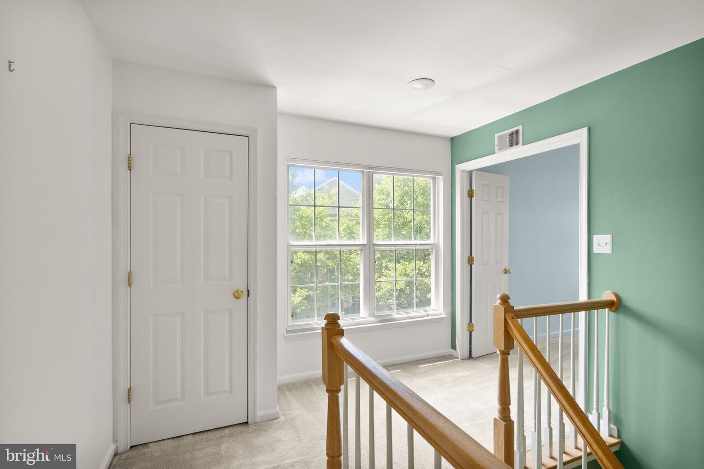 21659 FRAME SQ, BROADLANDS, Virginia 20148, 3 Bedrooms Bedrooms, ,2 BathroomsBathrooms,Residential,For sale,21659 FRAME SQ,VALO2101616 MLS # VALO2101616