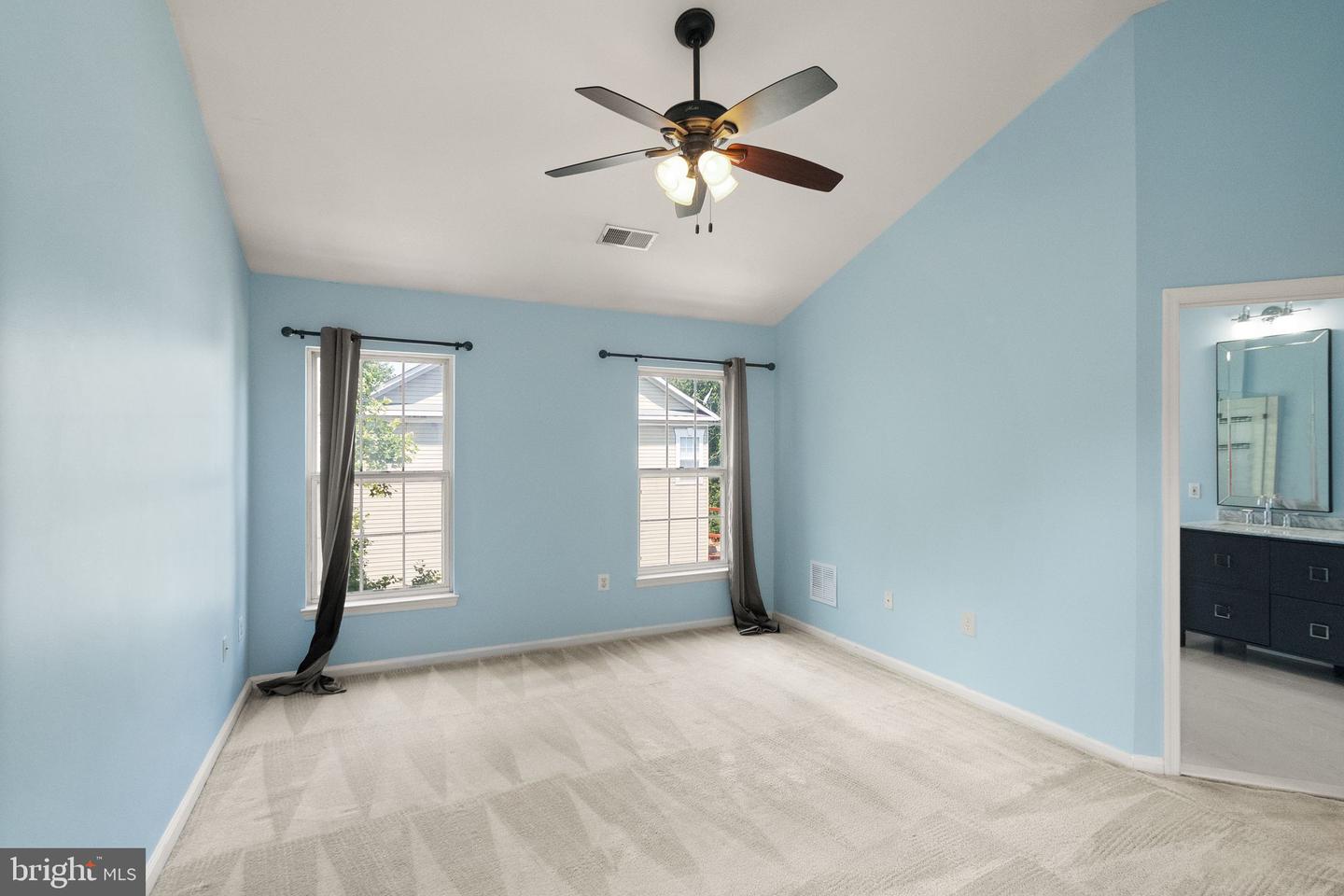 21659 FRAME SQ, BROADLANDS, Virginia 20148, 3 Bedrooms Bedrooms, ,2 BathroomsBathrooms,Residential,For sale,21659 FRAME SQ,VALO2101616 MLS # VALO2101616