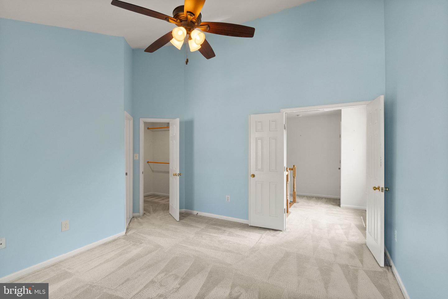 21659 FRAME SQ, BROADLANDS, Virginia 20148, 3 Bedrooms Bedrooms, ,2 BathroomsBathrooms,Residential,For sale,21659 FRAME SQ,VALO2101616 MLS # VALO2101616