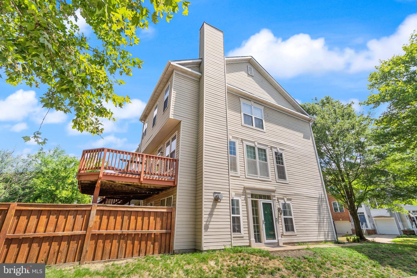 21659 FRAME SQ, BROADLANDS, Virginia 20148, 3 Bedrooms Bedrooms, ,2 BathroomsBathrooms,Residential,For sale,21659 FRAME SQ,VALO2101616 MLS # VALO2101616