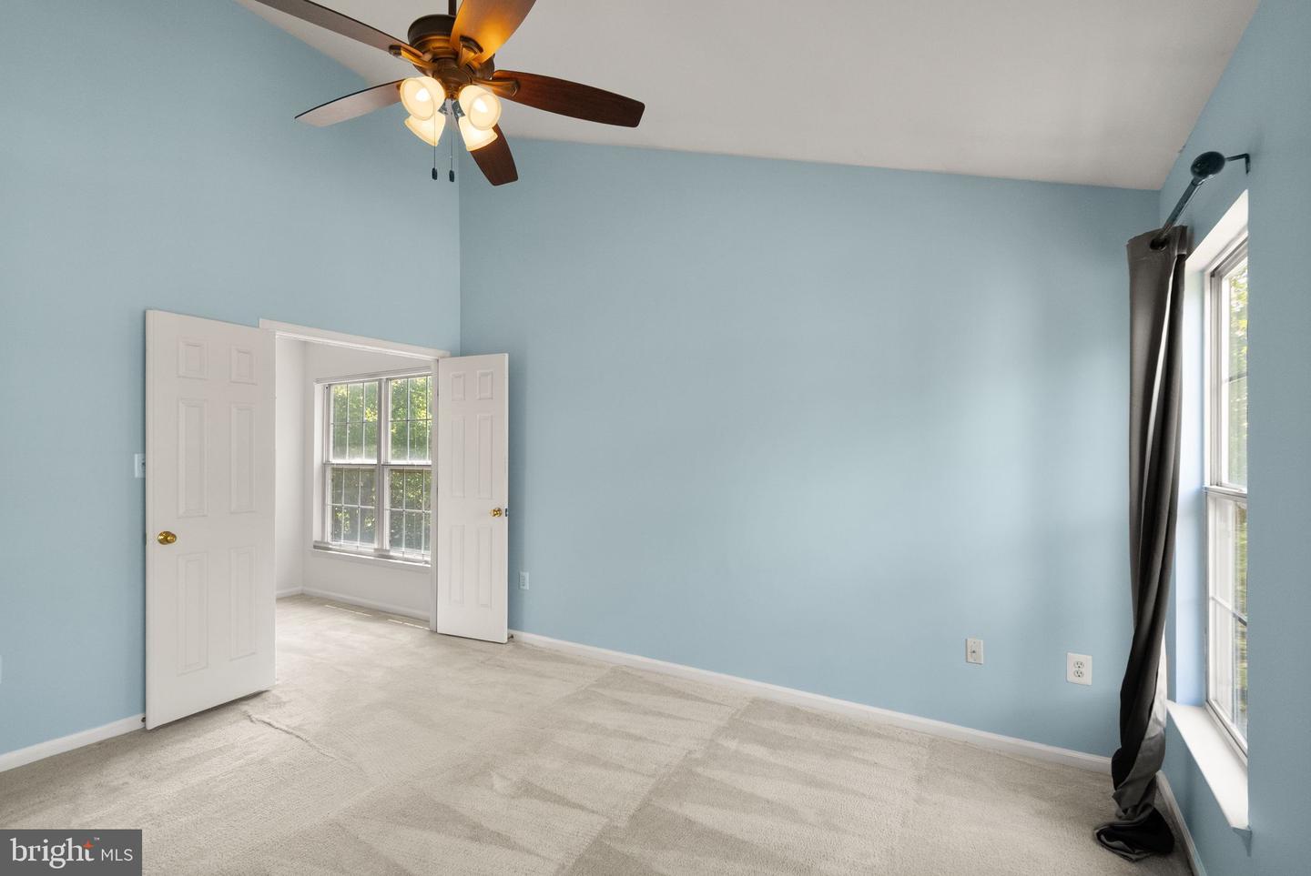 21659 FRAME SQ, BROADLANDS, Virginia 20148, 3 Bedrooms Bedrooms, ,2 BathroomsBathrooms,Residential,For sale,21659 FRAME SQ,VALO2101616 MLS # VALO2101616