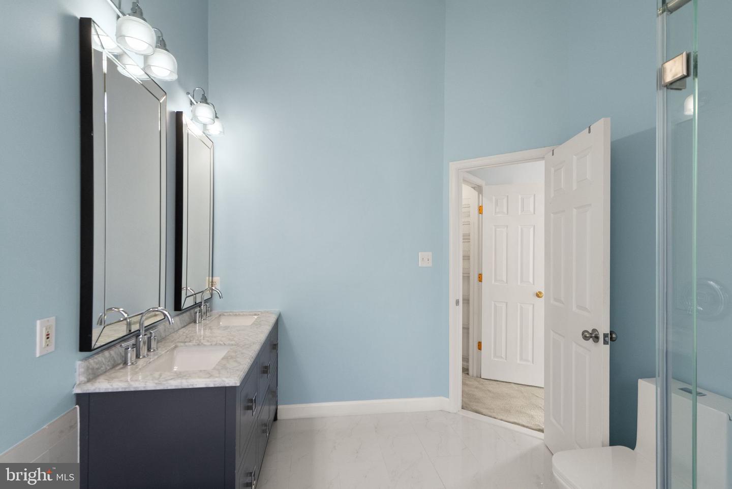 21659 FRAME SQ, BROADLANDS, Virginia 20148, 3 Bedrooms Bedrooms, ,2 BathroomsBathrooms,Residential,For sale,21659 FRAME SQ,VALO2101616 MLS # VALO2101616