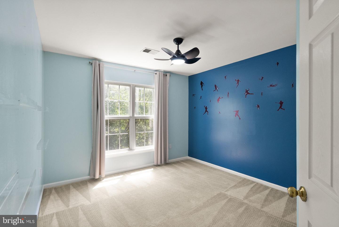 21659 FRAME SQ, BROADLANDS, Virginia 20148, 3 Bedrooms Bedrooms, ,2 BathroomsBathrooms,Residential,For sale,21659 FRAME SQ,VALO2101616 MLS # VALO2101616