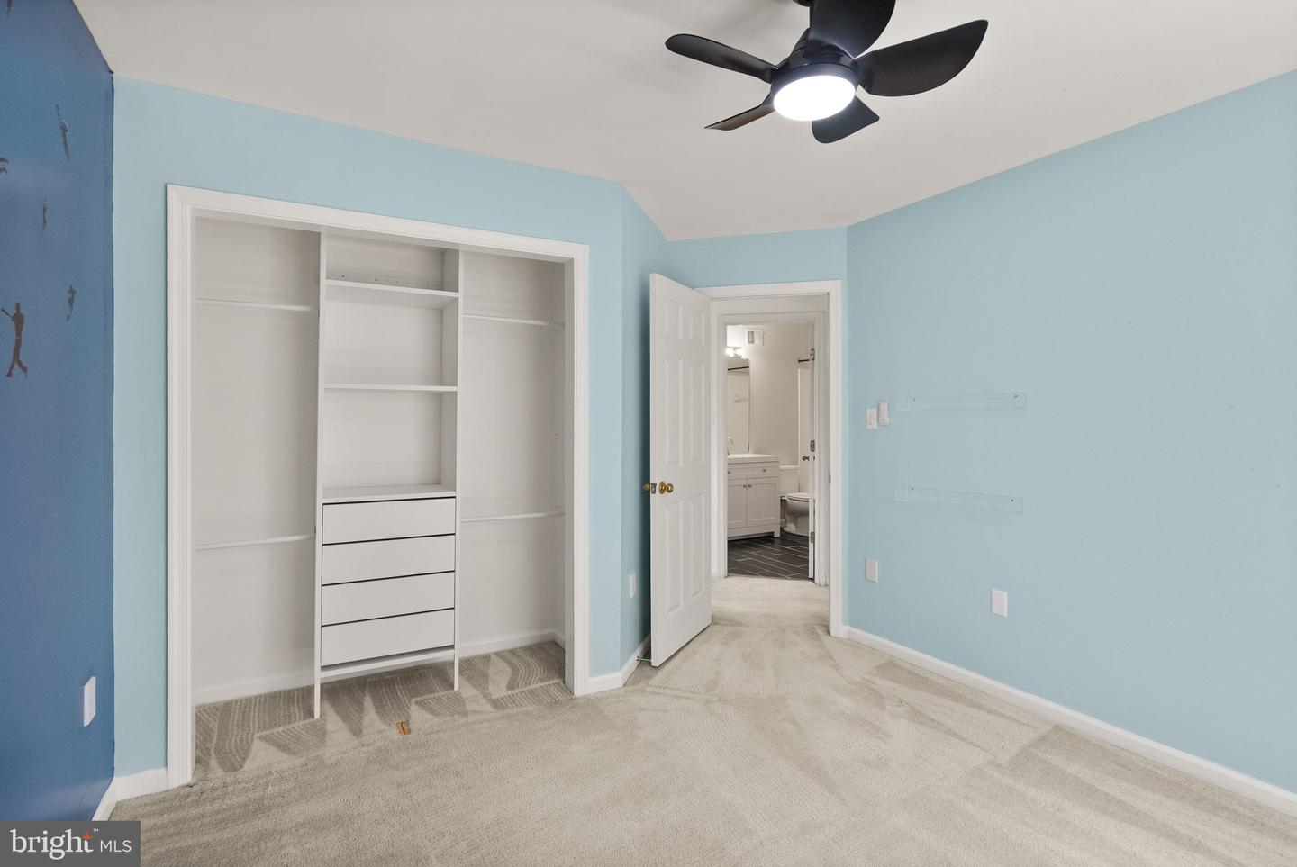 21659 FRAME SQ, BROADLANDS, Virginia 20148, 3 Bedrooms Bedrooms, ,2 BathroomsBathrooms,Residential,For sale,21659 FRAME SQ,VALO2101616 MLS # VALO2101616