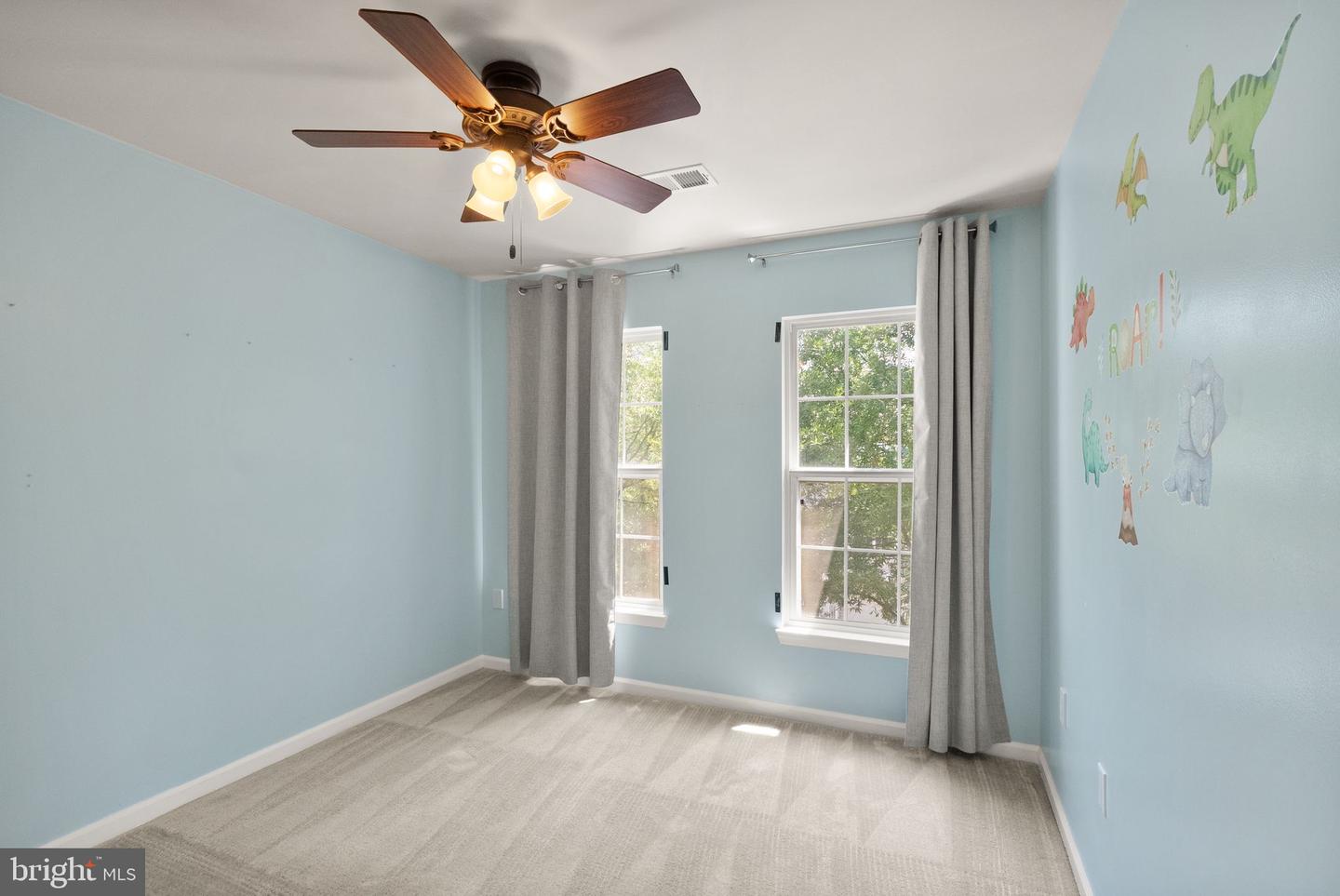 21659 FRAME SQ, BROADLANDS, Virginia 20148, 3 Bedrooms Bedrooms, ,2 BathroomsBathrooms,Residential,For sale,21659 FRAME SQ,VALO2101616 MLS # VALO2101616
