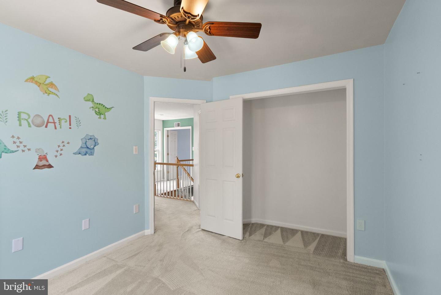 21659 FRAME SQ, BROADLANDS, Virginia 20148, 3 Bedrooms Bedrooms, ,2 BathroomsBathrooms,Residential,For sale,21659 FRAME SQ,VALO2101616 MLS # VALO2101616