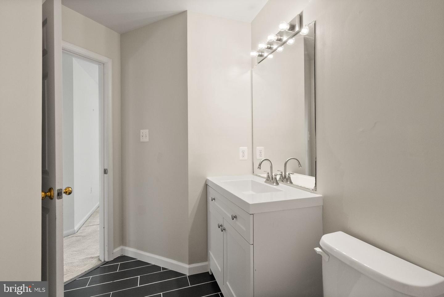 21659 FRAME SQ, BROADLANDS, Virginia 20148, 3 Bedrooms Bedrooms, ,2 BathroomsBathrooms,Residential,For sale,21659 FRAME SQ,VALO2101616 MLS # VALO2101616