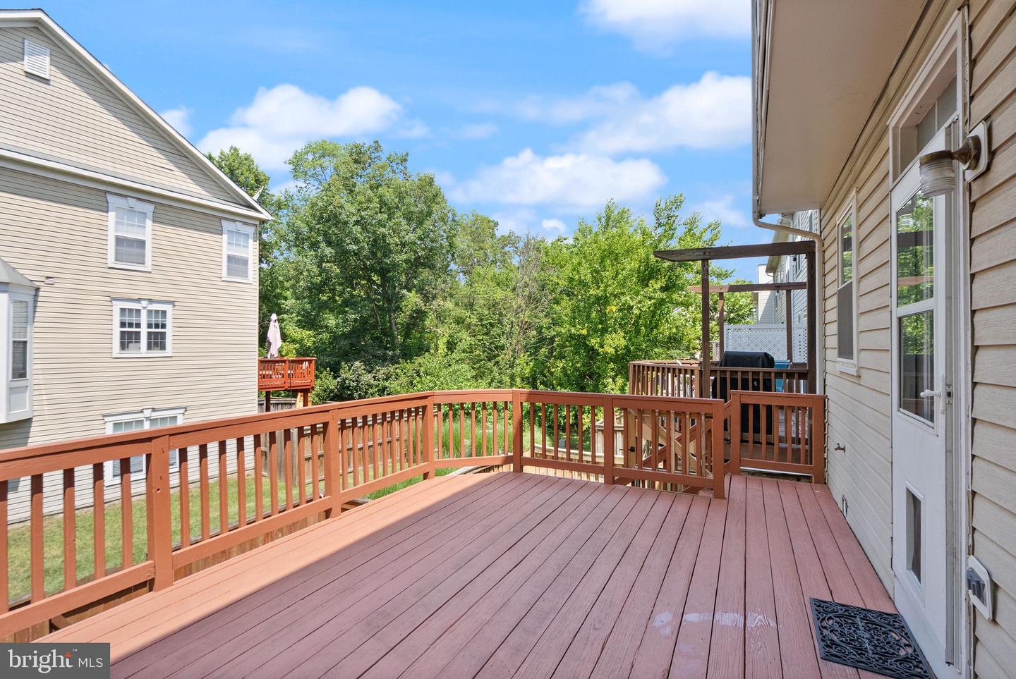 21659 FRAME SQ, BROADLANDS, Virginia 20148, 3 Bedrooms Bedrooms, ,2 BathroomsBathrooms,Residential,For sale,21659 FRAME SQ,VALO2101616 MLS # VALO2101616