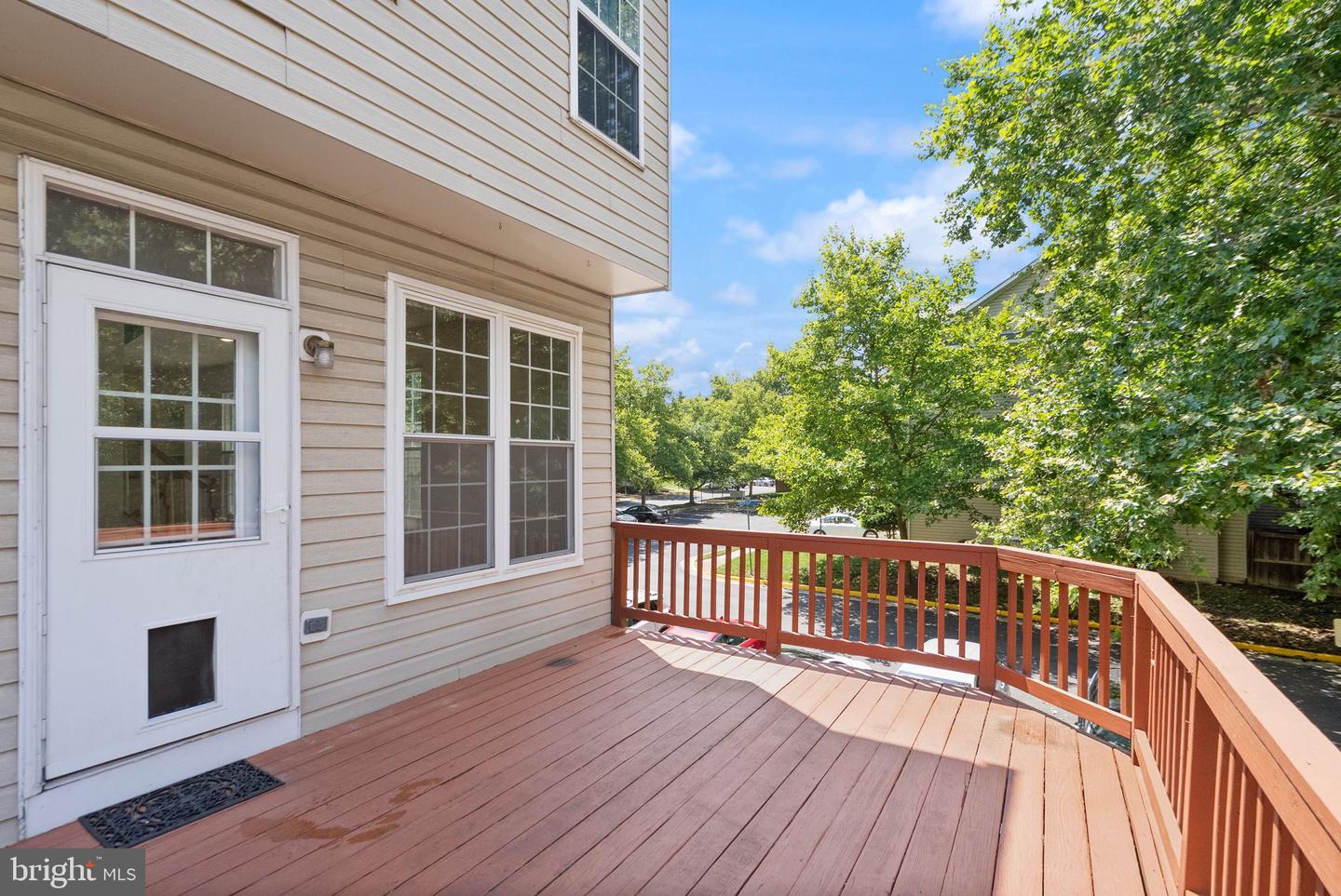 21659 FRAME SQ, BROADLANDS, Virginia 20148, 3 Bedrooms Bedrooms, ,2 BathroomsBathrooms,Residential,For sale,21659 FRAME SQ,VALO2101616 MLS # VALO2101616