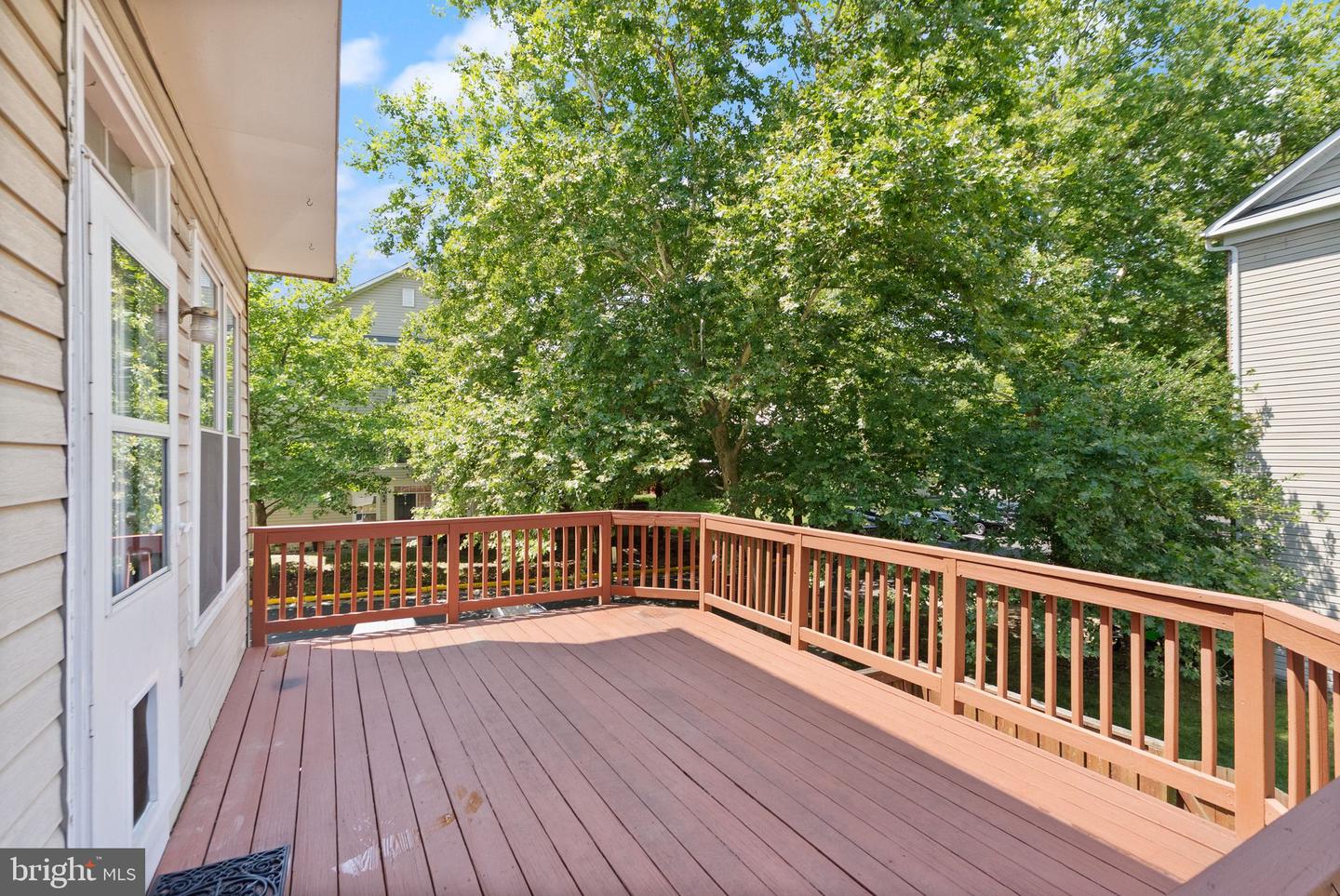 21659 FRAME SQ, BROADLANDS, Virginia 20148, 3 Bedrooms Bedrooms, ,2 BathroomsBathrooms,Residential,For sale,21659 FRAME SQ,VALO2101616 MLS # VALO2101616