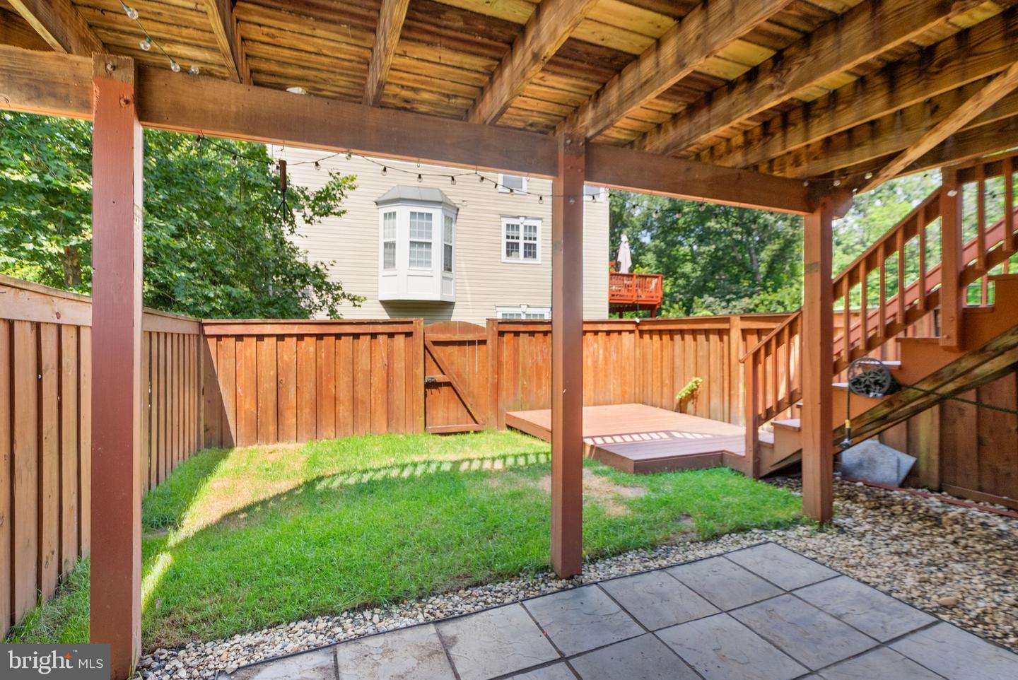 21659 FRAME SQ, BROADLANDS, Virginia 20148, 3 Bedrooms Bedrooms, ,2 BathroomsBathrooms,Residential,For sale,21659 FRAME SQ,VALO2101616 MLS # VALO2101616