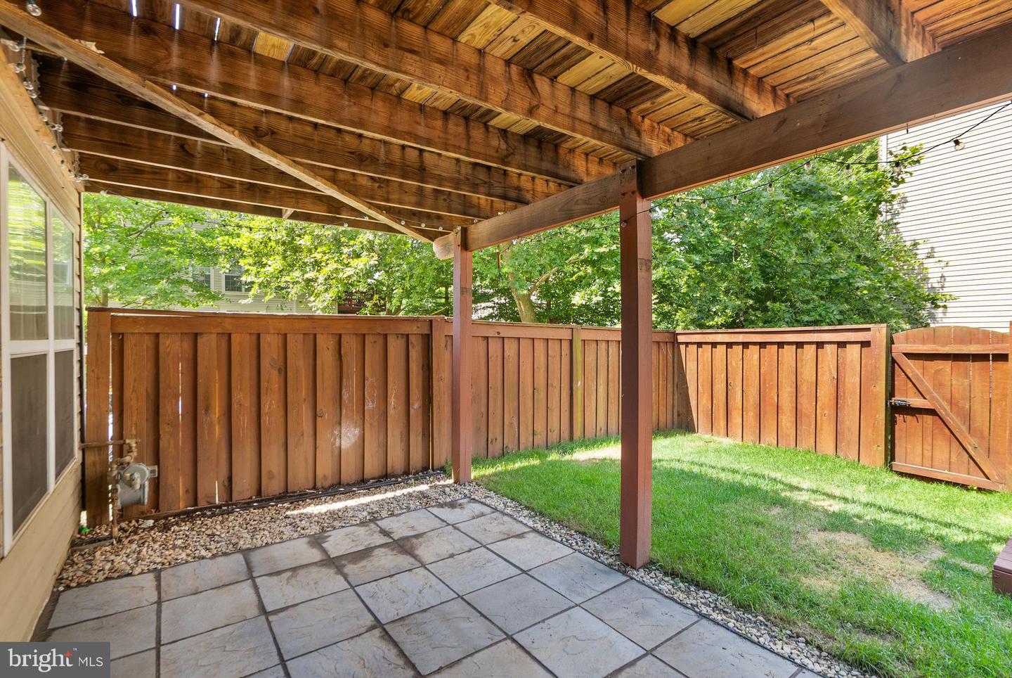 21659 FRAME SQ, BROADLANDS, Virginia 20148, 3 Bedrooms Bedrooms, ,2 BathroomsBathrooms,Residential,For sale,21659 FRAME SQ,VALO2101616 MLS # VALO2101616