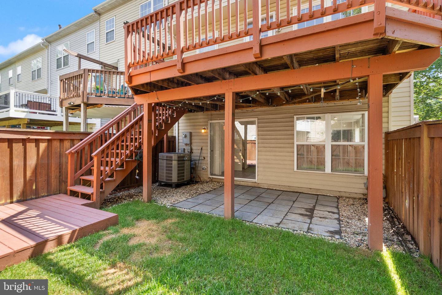 21659 FRAME SQ, BROADLANDS, Virginia 20148, 3 Bedrooms Bedrooms, ,2 BathroomsBathrooms,Residential,For sale,21659 FRAME SQ,VALO2101616 MLS # VALO2101616