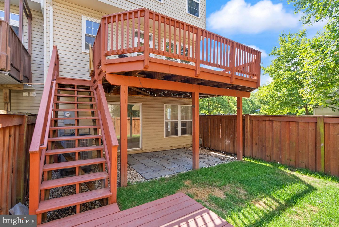 21659 FRAME SQ, BROADLANDS, Virginia 20148, 3 Bedrooms Bedrooms, ,2 BathroomsBathrooms,Residential,For sale,21659 FRAME SQ,VALO2101616 MLS # VALO2101616