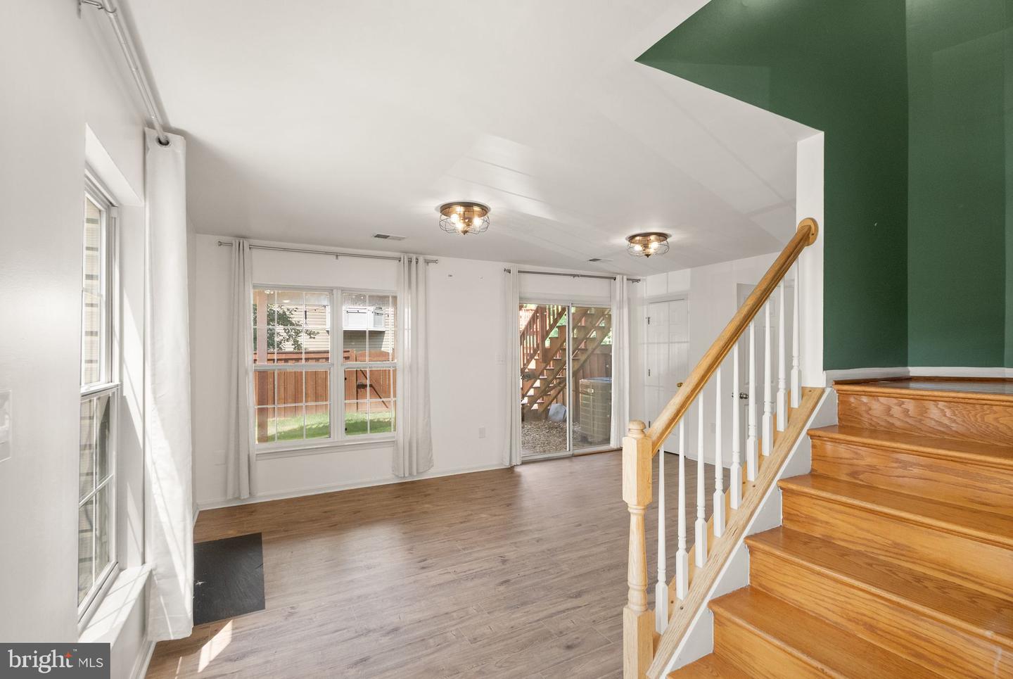 21659 FRAME SQ, BROADLANDS, Virginia 20148, 3 Bedrooms Bedrooms, ,2 BathroomsBathrooms,Residential,For sale,21659 FRAME SQ,VALO2101616 MLS # VALO2101616