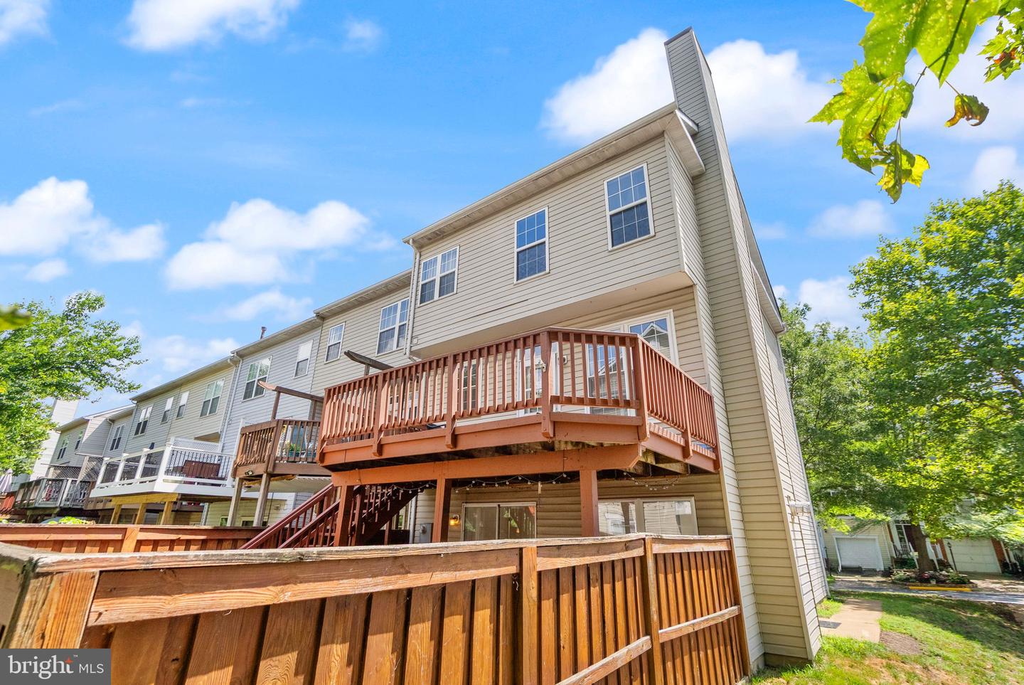 21659 FRAME SQ, BROADLANDS, Virginia 20148, 3 Bedrooms Bedrooms, ,2 BathroomsBathrooms,Residential,For sale,21659 FRAME SQ,VALO2101616 MLS # VALO2101616